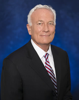 Richard J. Kenny, Esq.