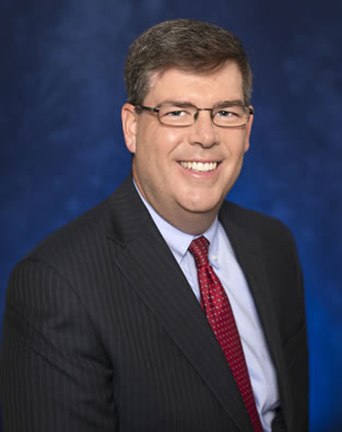 Timothy L. O’Keefe, Esq.